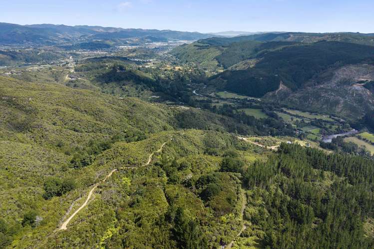 1342F Akatarawa Road Akatarawa_8