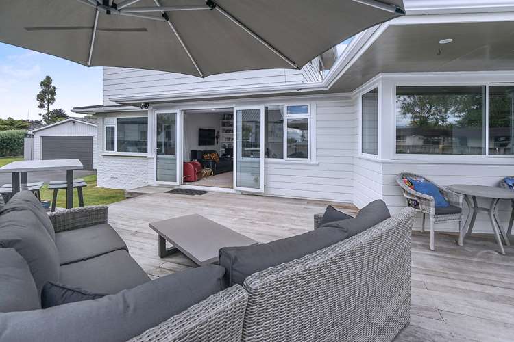 32 Chesterman Road Riverlea_3