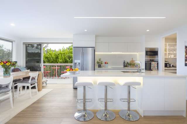 24 Hampton Mews Snells Beach_1