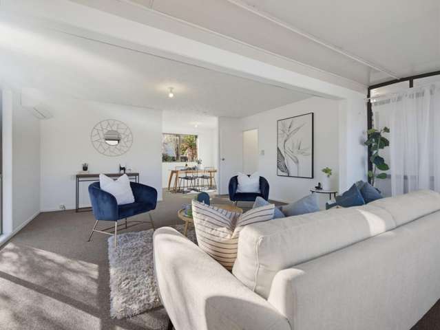 17 Matipo Crescent Pukete_3