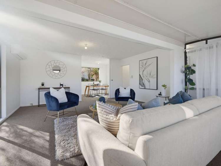 17 Matipo Crescent Pukete_3
