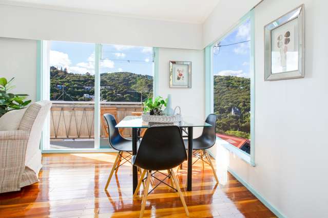 40 Gordon Road Plimmerton_3