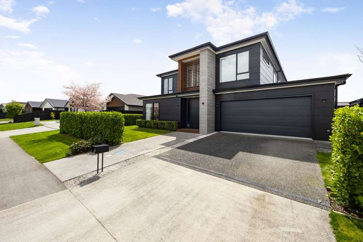 32 Kimbrae Drive Rototuna_26
