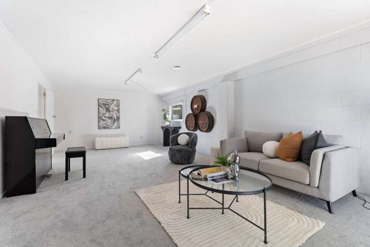 17 Munstead Place Hillcrest_19