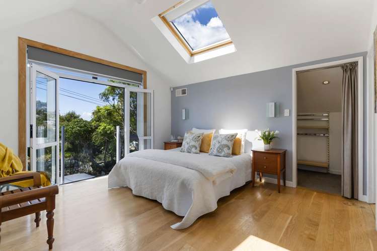 83B Sale Street Cockle Bay_12