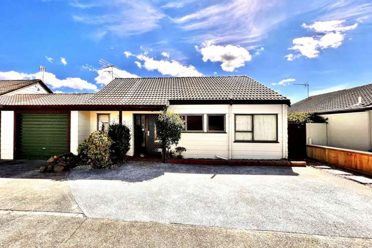 2/134a Selwyn Street Onehunga_11