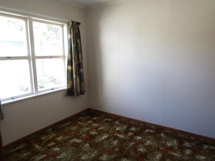 213 Rifle Range Road 11209_8