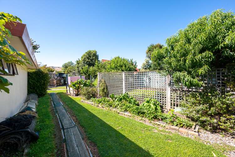 21 Rata Place Witherlea_15