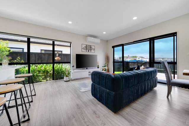 6 Kakabeak Way Takanini_3