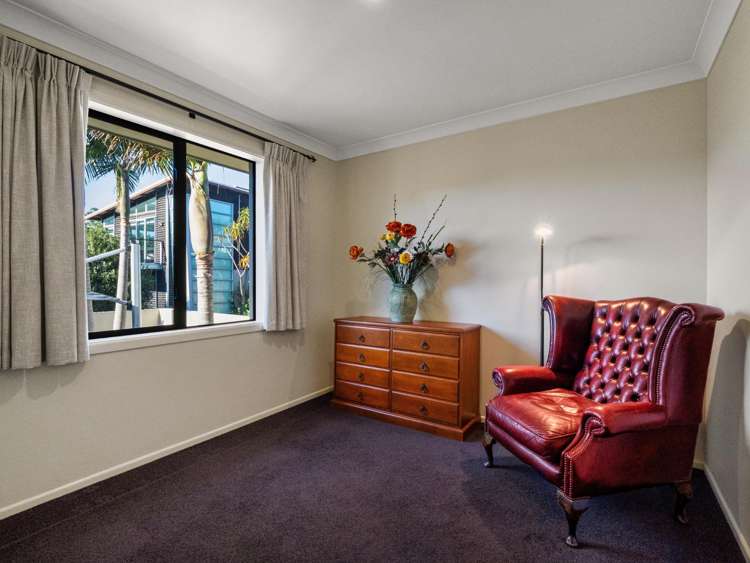 145 Oceanview Road Mt Maunganui_18