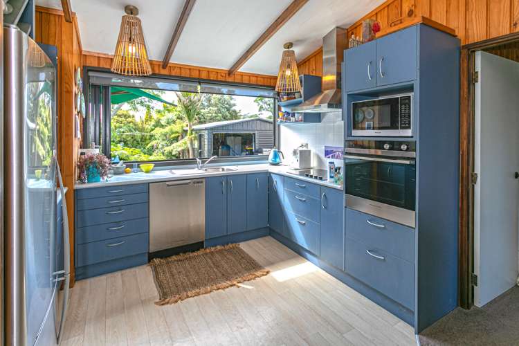 64 Manaia Road Tairua_8