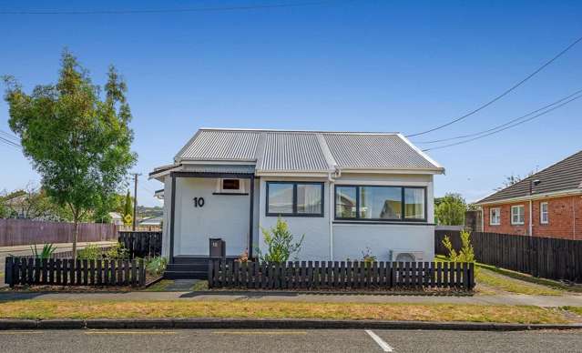 10 Barrack Street Whanganui Centre_2