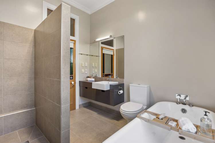 23 Belgrave Crescent Kaikorai_34