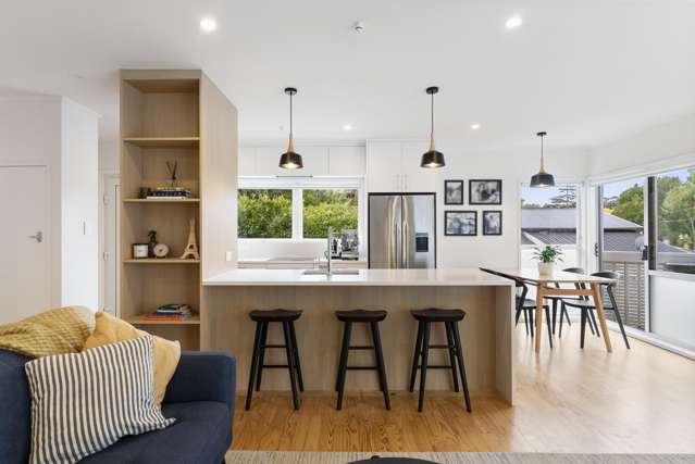 71 Vandeleur Avenue Birkdale_3