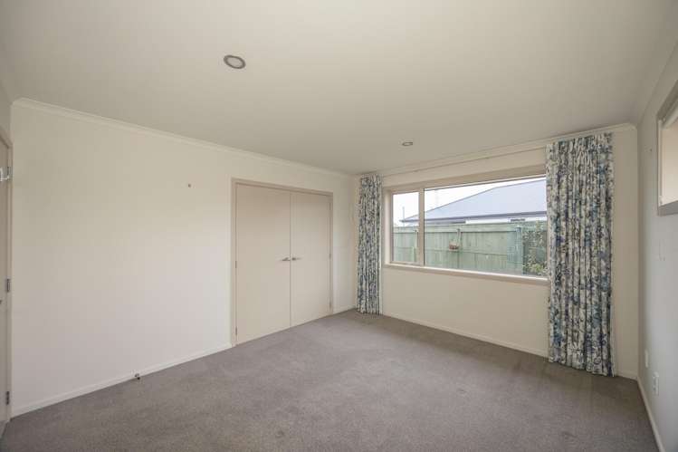6 Stringer Crescent Waiareka Junction_7