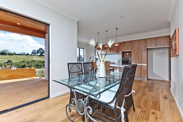 4 Somerset Place Stanmore Bay_4