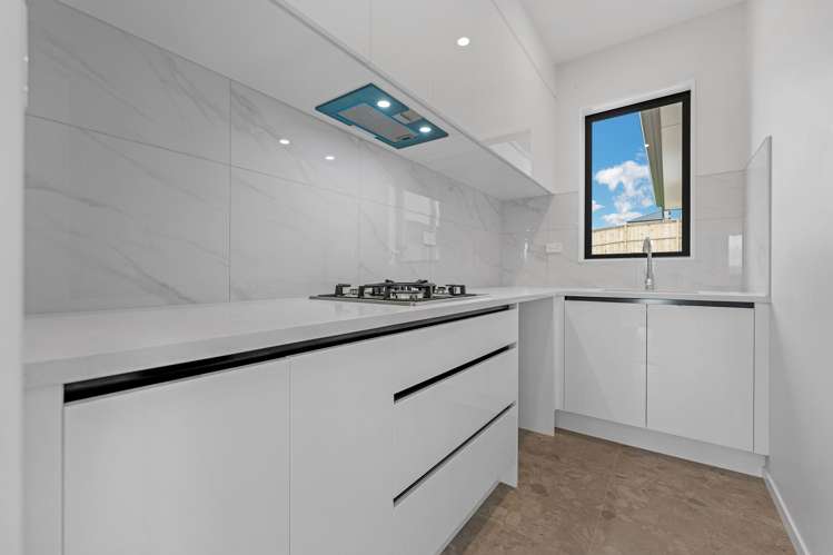 3 Dolcetto Place Pokeno_6