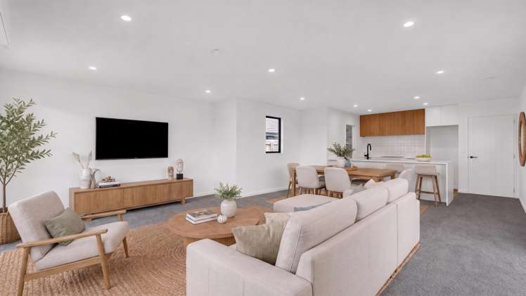 33 Wilkin Road_4