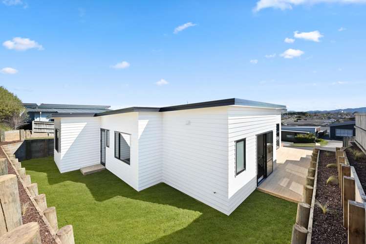 4 Dulverton Rise Flagstaff_27