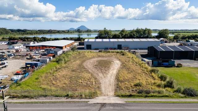 49 Mill Road Whakatane_1