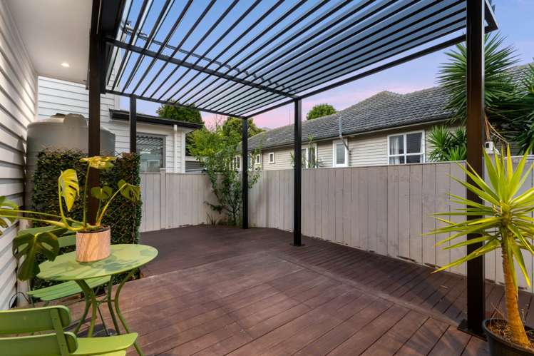 25b Aliford Avenue One Tree Hill_7