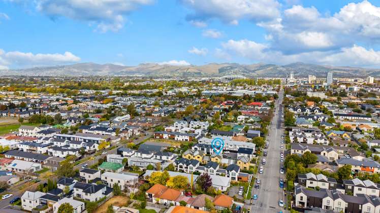 2/428 Manchester Street Saint Albans_21