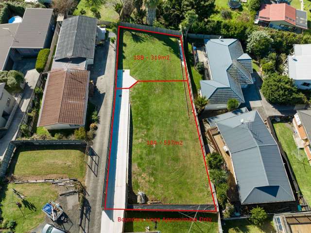 18b George Street Waiuku_3