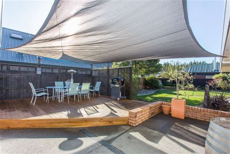 50 Anglesea Avenue Parklands_13