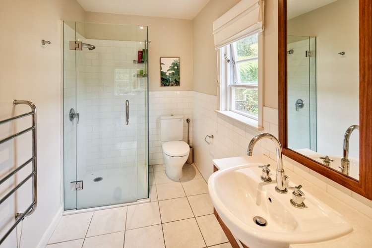 11 Kinross Street Kelburn_16