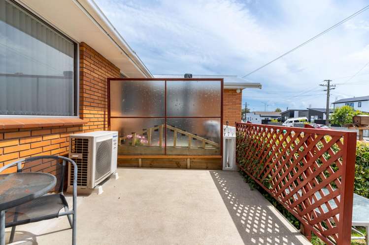 58 Church Street Mosgiel_21