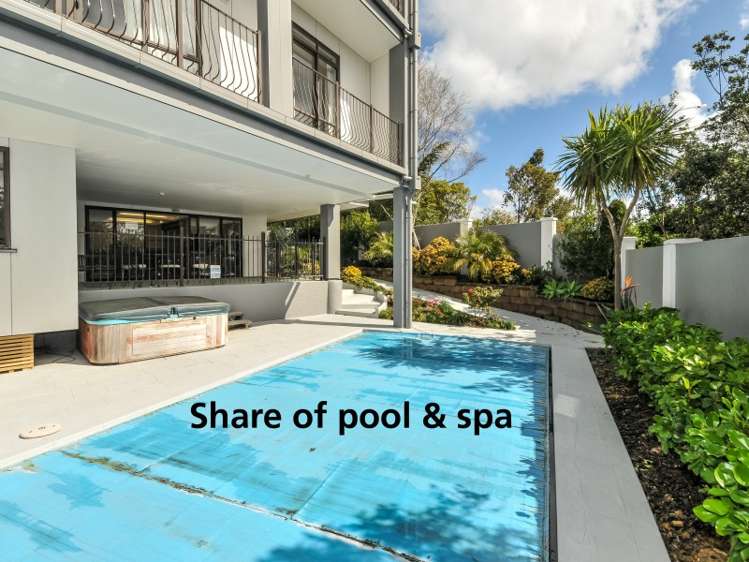 16/99 Mokoia Road Birkenhead_16