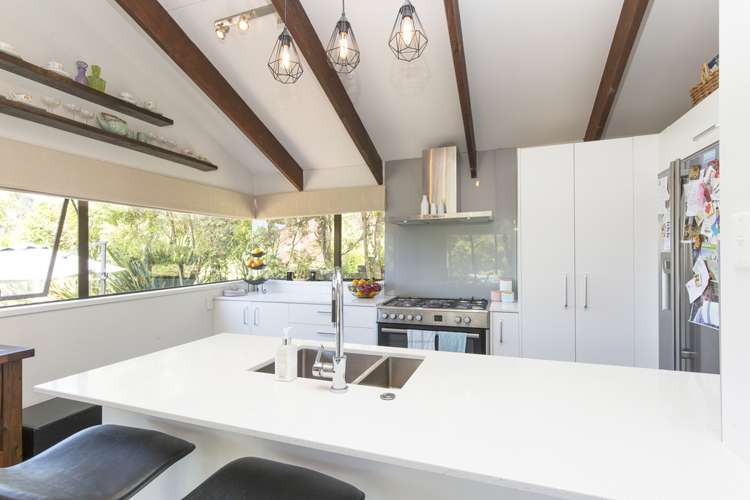 692 South Titirangi Road Titirangi_10