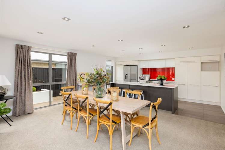 8 Westburn Place Prebbleton_5