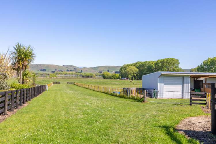 312 Racecourse Road Waipukurau and Surrounds_21