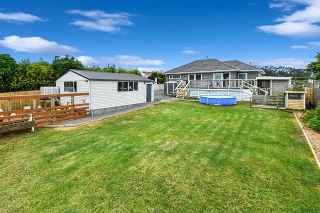 182 Hill Top Road Pukekohe_1