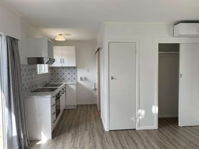 26A Alverstoke Road Parkvale_1