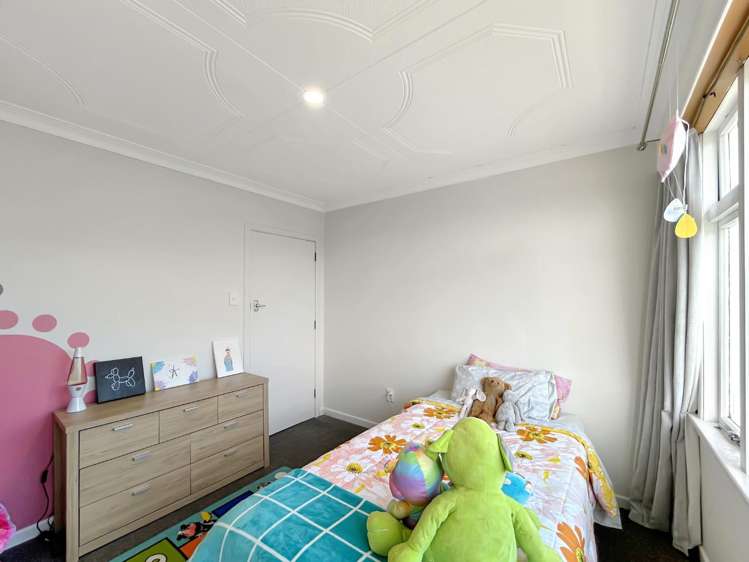 9 Grange Street 11176_12