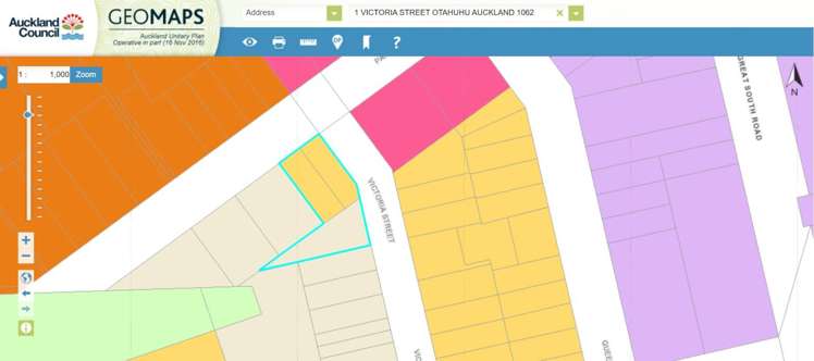 1 Victoria Street Otahuhu_1