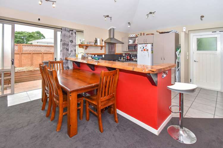 159 Old Wairoa Road Papakura_7