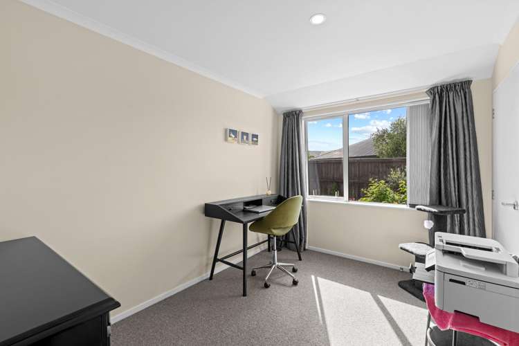 10 Wootton Place Kaiapoi_10