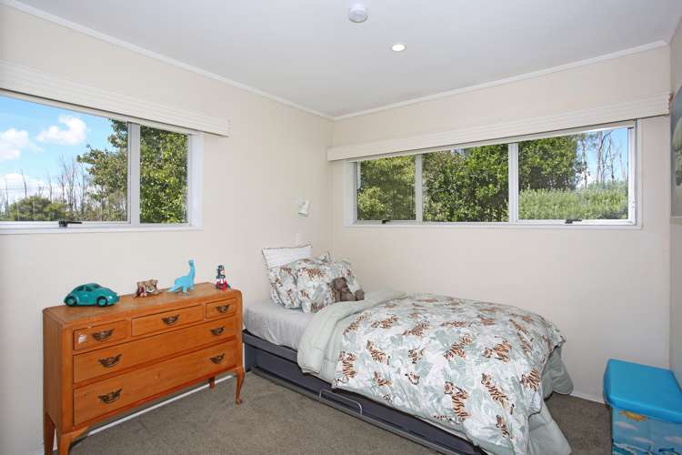 169 Glenbrook Waiuku Road Waiuku_14