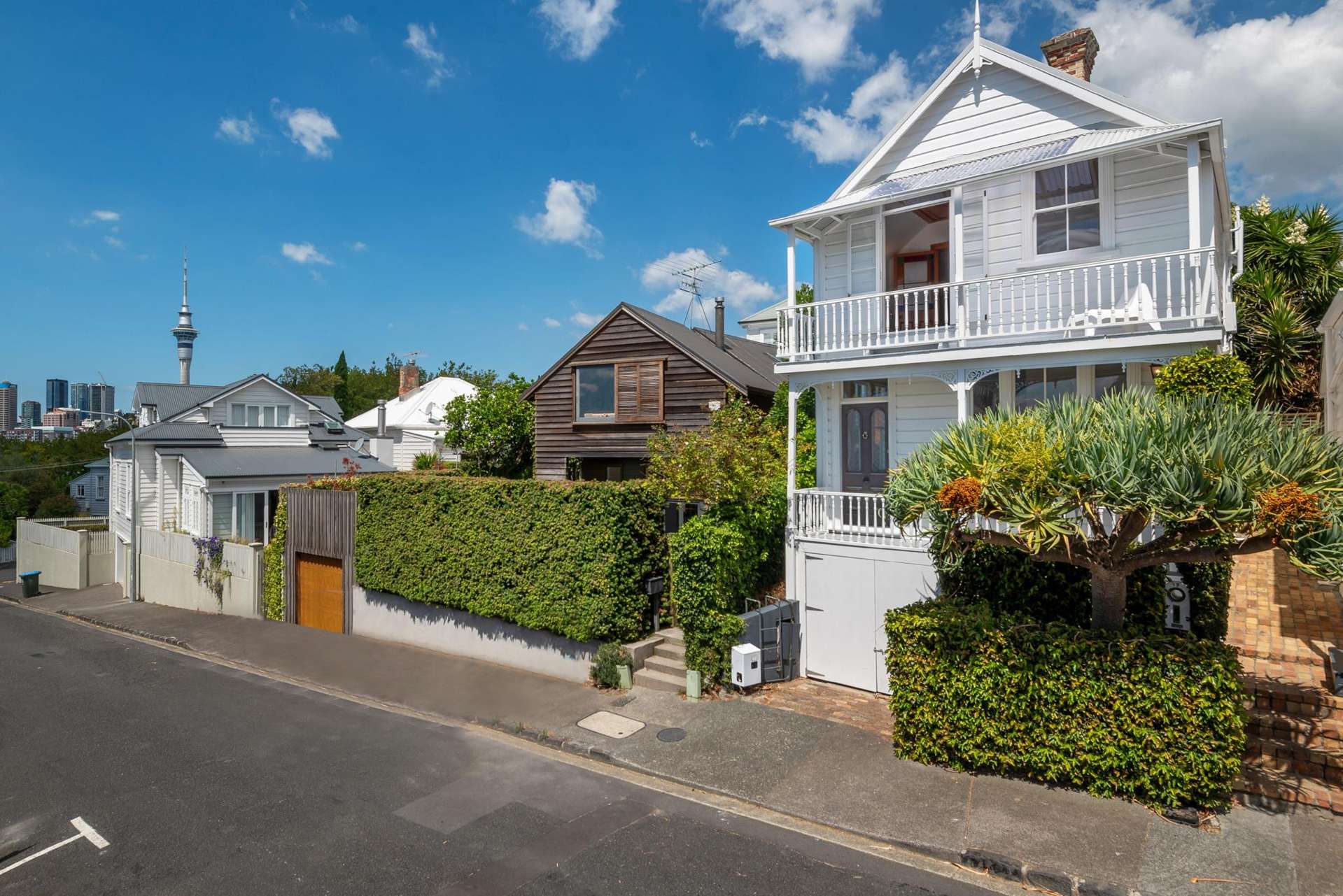 17 Gunson Street Freemans Bay_0
