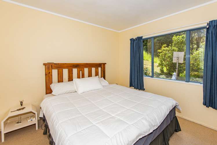 4 Huanui Road Glenbervie_9