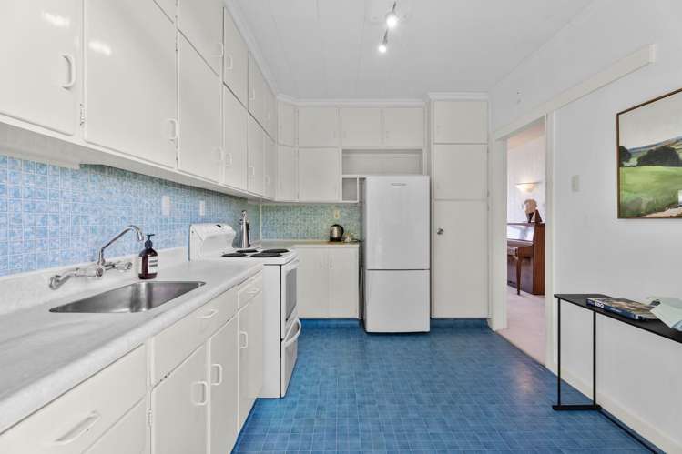 12/12 Crescent Road Epsom_10