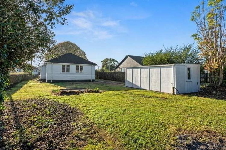 9 Lorne Street Morrinsville_8