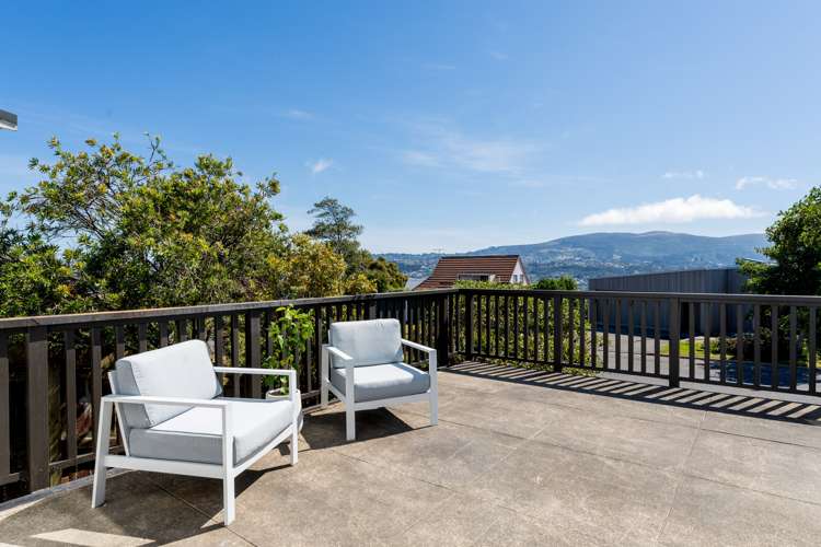 210a Larnach Road Waverley_23