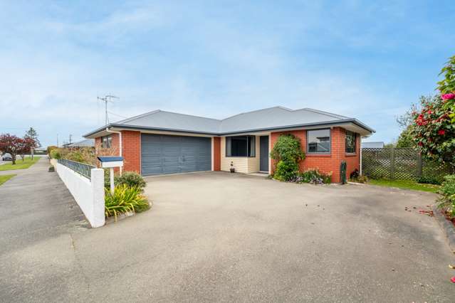 14 Broadway Avenue Highfield_2