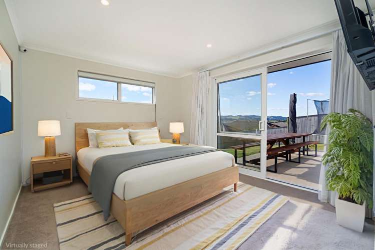 82 Hitchen Road Pokeno_10