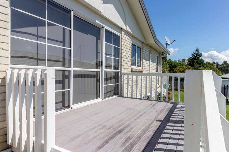 59 Shaw Avenue Paeroa_10