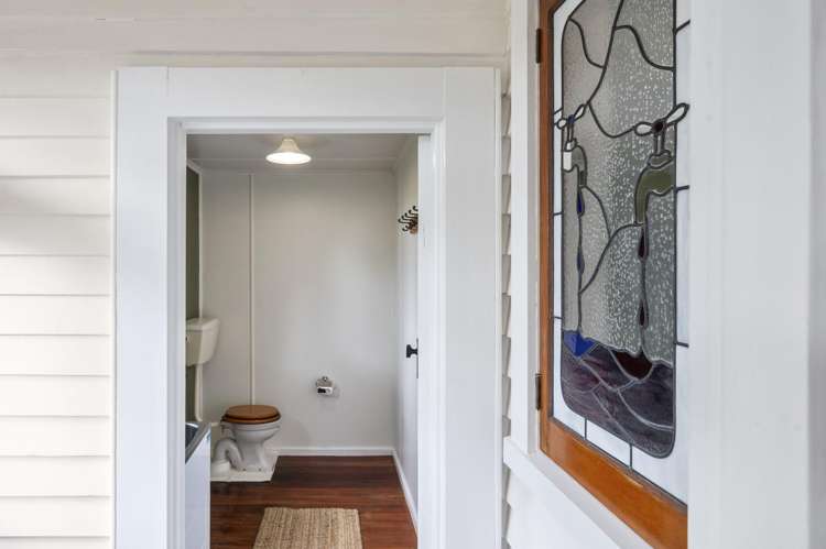 1269 Arapuni Road Arapuni_8